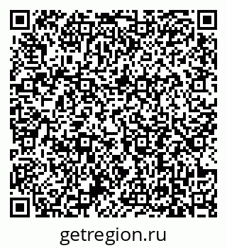 79639195364