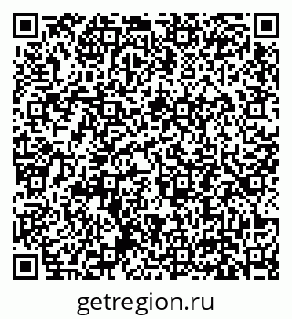 79639195365
