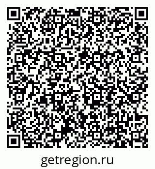 79639195366
