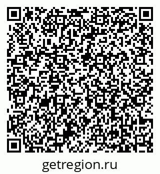 79639195367