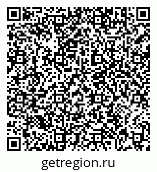 79639195368