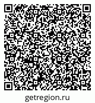 79639195369