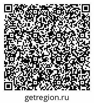 79639195372