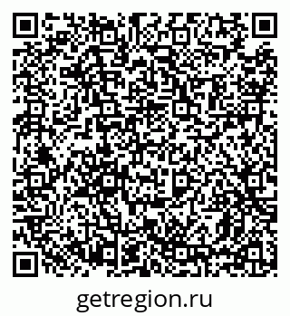 79639195374