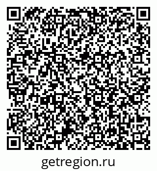 79639195375