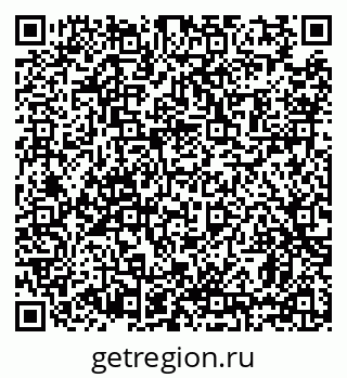 79639195376