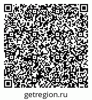 79639195377