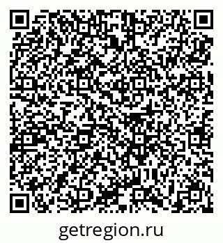 79639195378