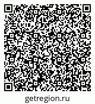 79639195379