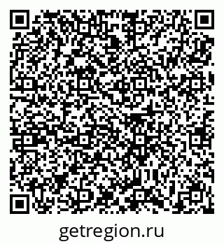 79639195380