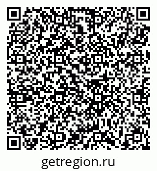 79639195383