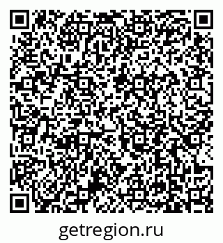 79639195384