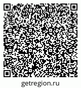 79639195385