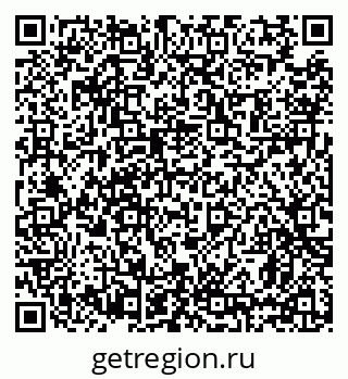 79639195386