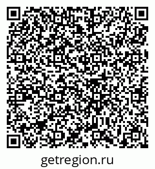 79639195387