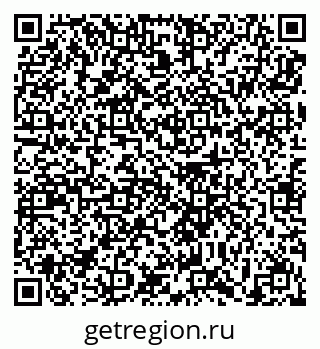 79639195388