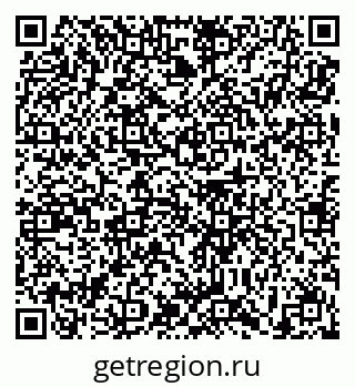 79639195392