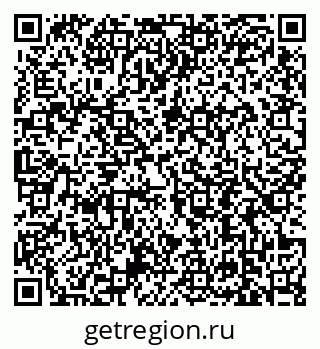 79639195393