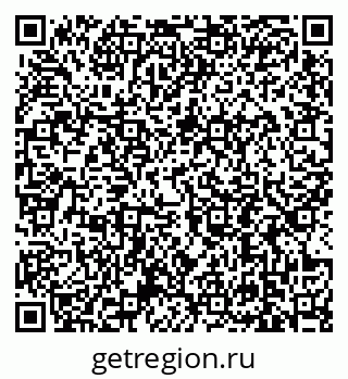 79639195394