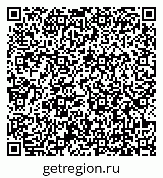 79639195395