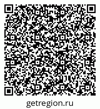 79639195399
