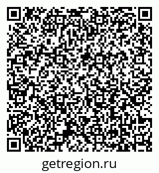 79639195400