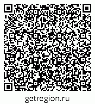 79639195401