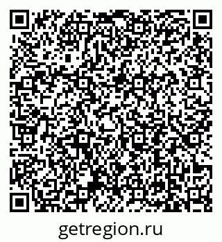 79639195402