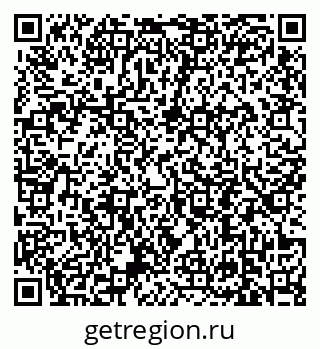 79639195403