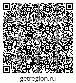 79639195404