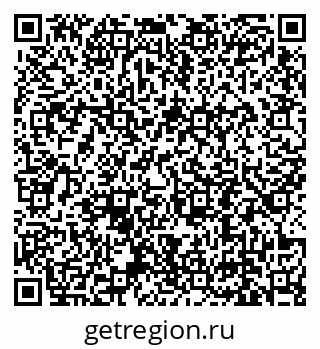 79639195405