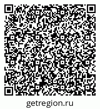 79639195406
