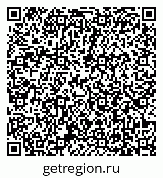 79639195407