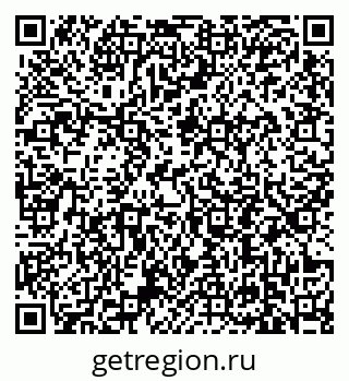 79639195410