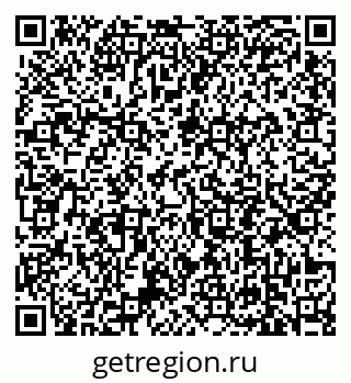 79639195411