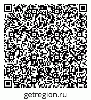 79639195412