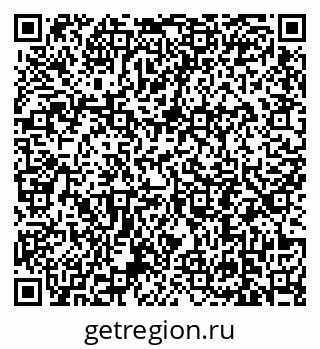 79639195413