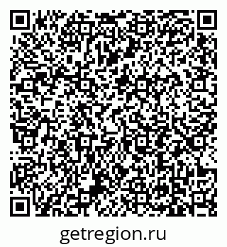 79639195414