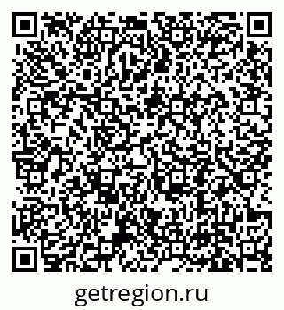 79639195416