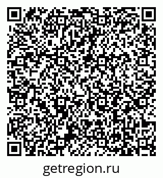 79639195417