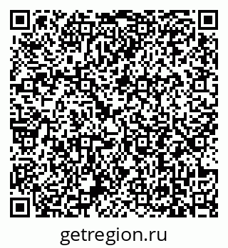 79639195418