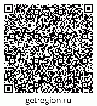 79639195419