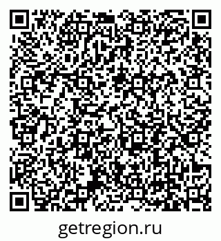 79639195422