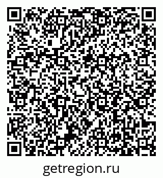 79639195423