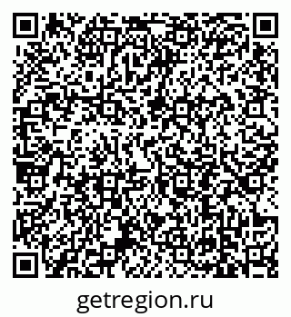 79639195424