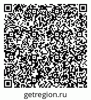 79639195425