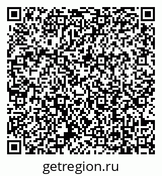 79639195426