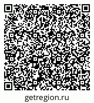 79639195429