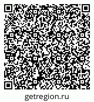 79639195430