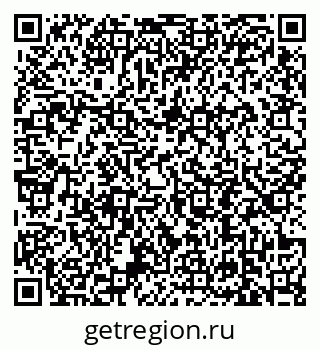 79639195431